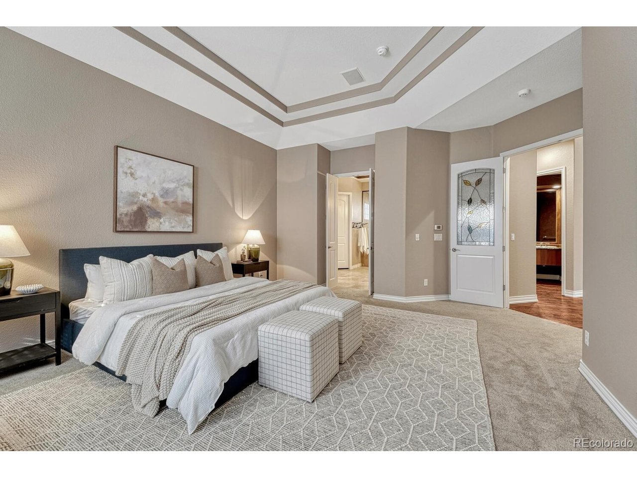 9164 E Lost Hill Trl