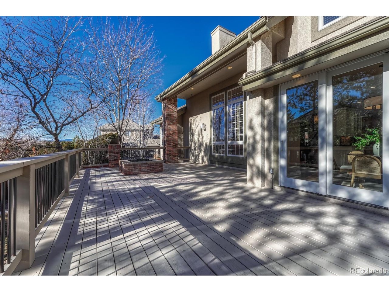 9164 E Lost Hill Trl