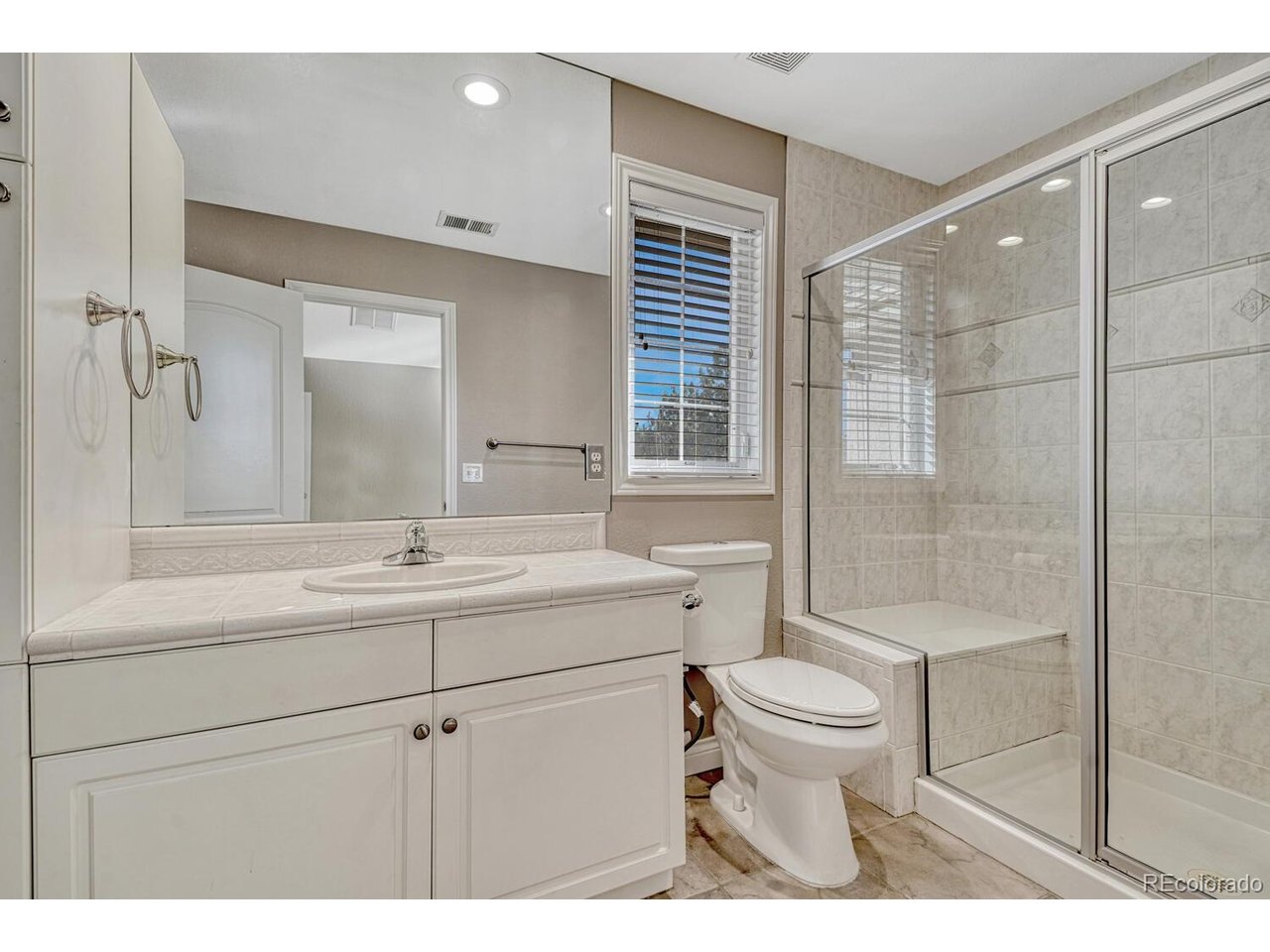 9164 E Lost Hill Trl