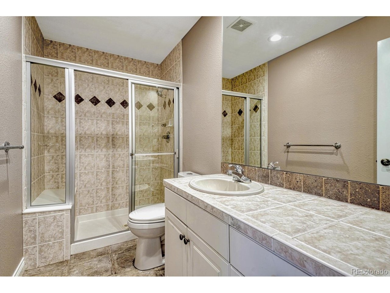 9164 E Lost Hill Trl