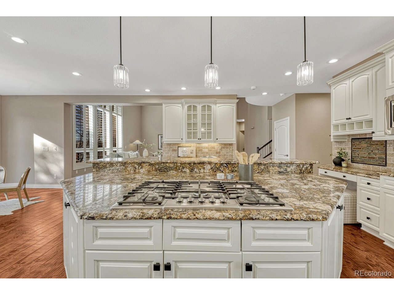9164 E Lost Hill Trl