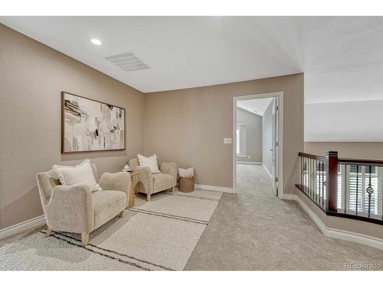 9164 E Lost Hill Trl