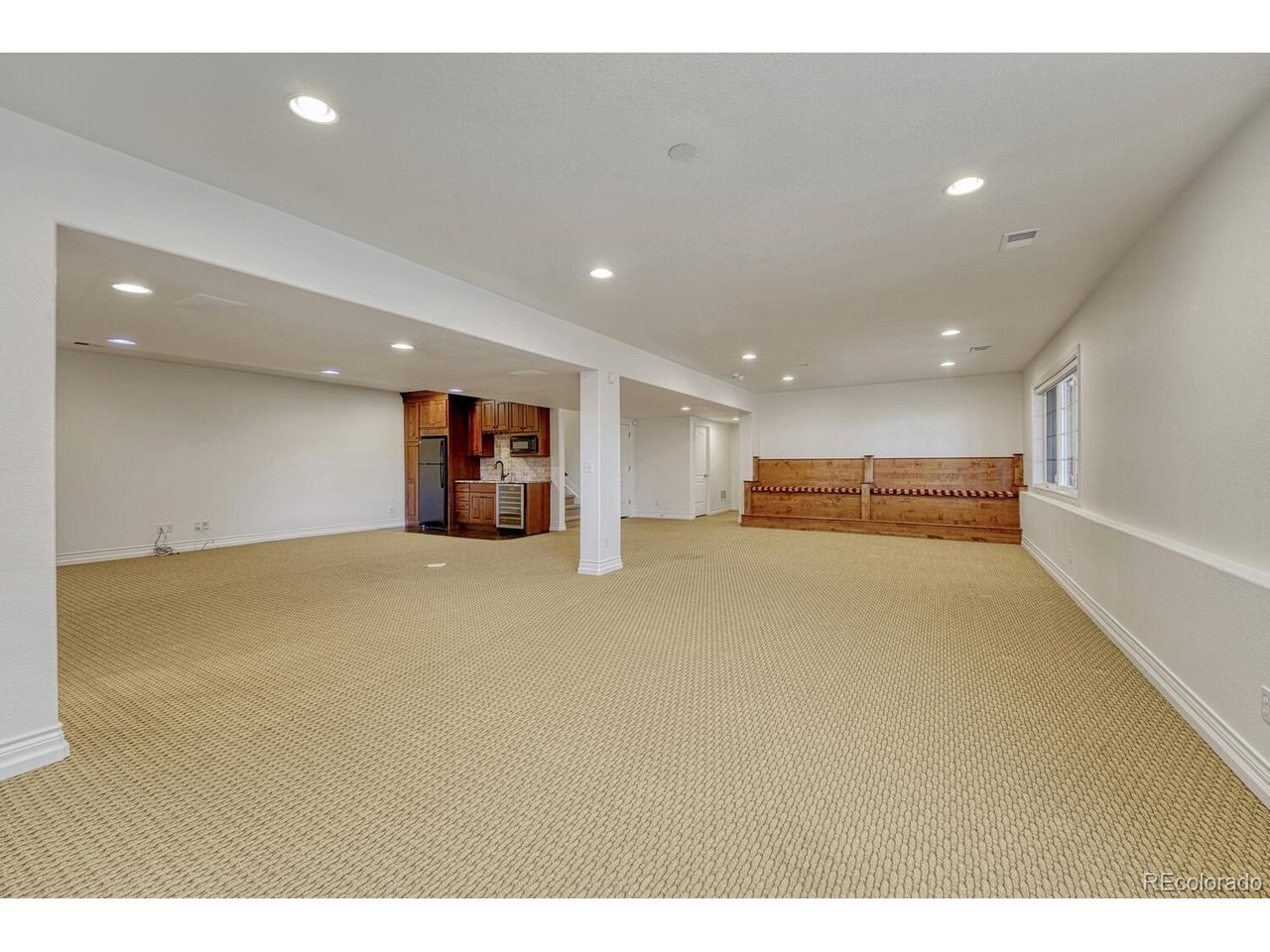 9164 E Lost Hill Trl