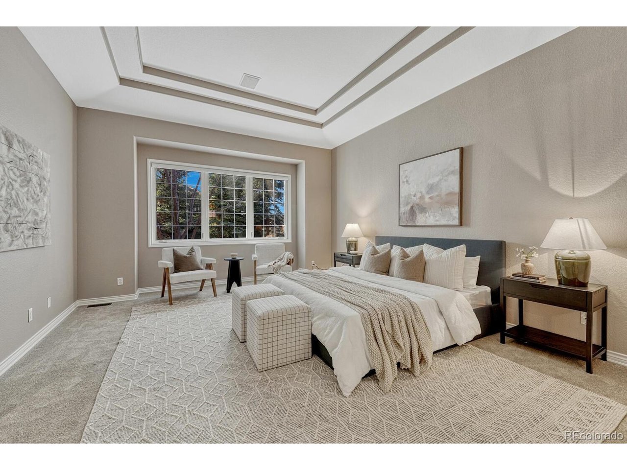 9164 E Lost Hill Trl