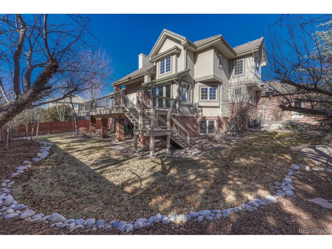 9164 E Lost Hill Trl