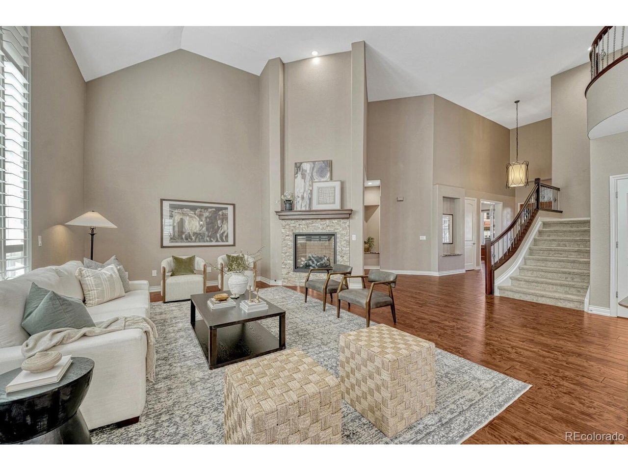 9164 E Lost Hill Trl