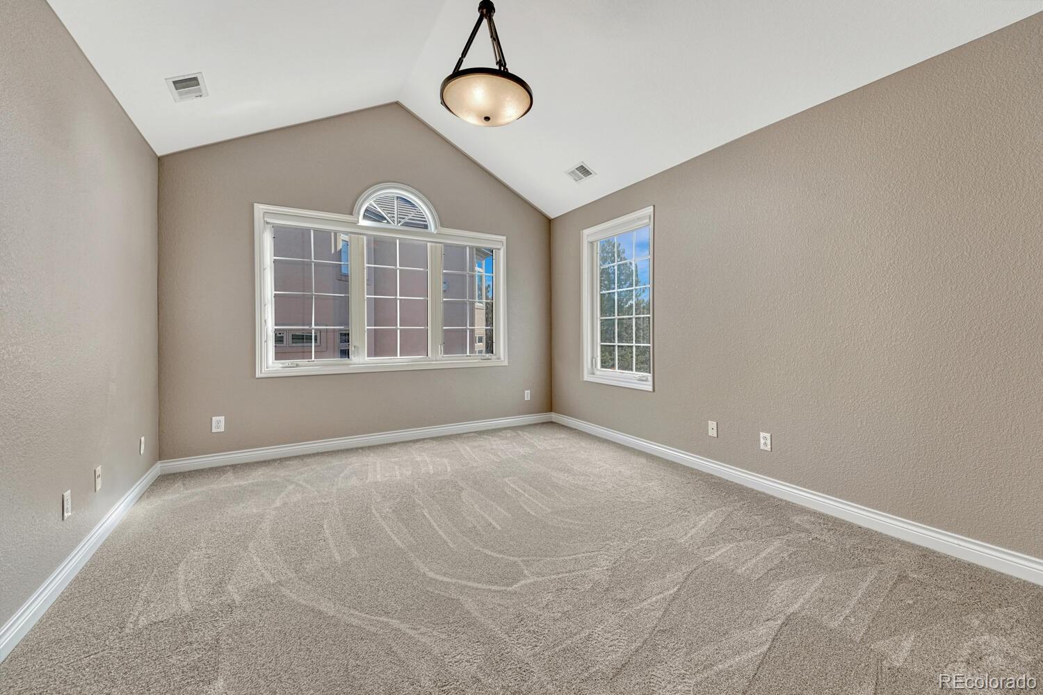 9164 E Lost Hill Trail