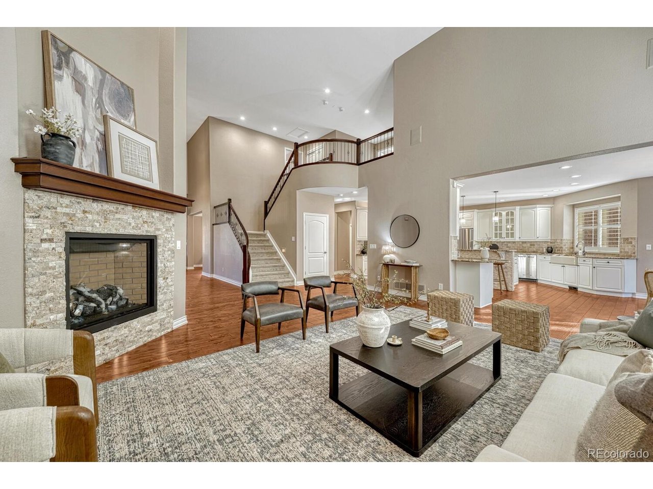 9164 E Lost Hill Trl