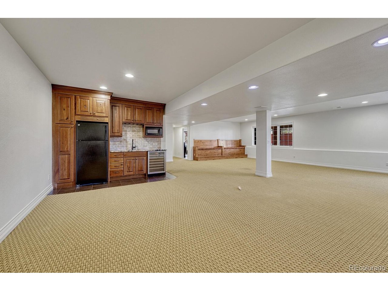 9164 E Lost Hill Trl