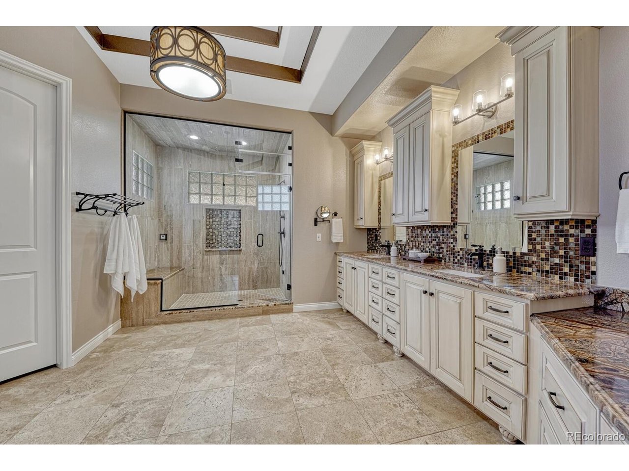 9164 E Lost Hill Trl