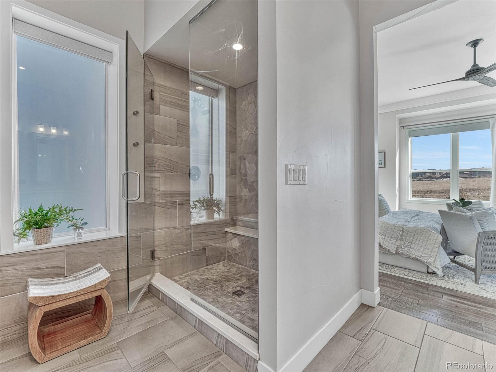 10113 Bellwether Lane