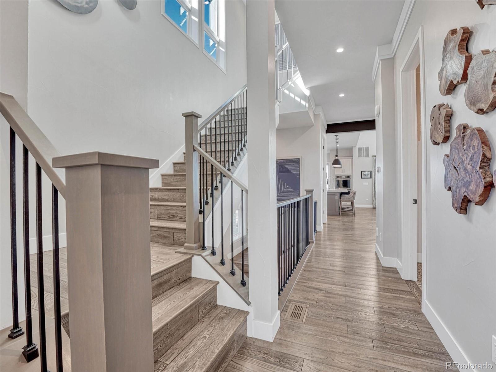 10113 Bellwether Lane