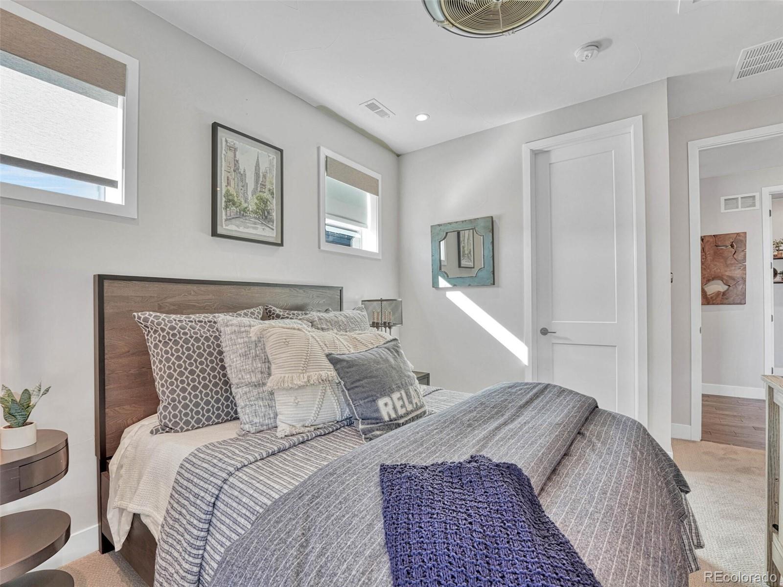 10113 Bellwether Lane