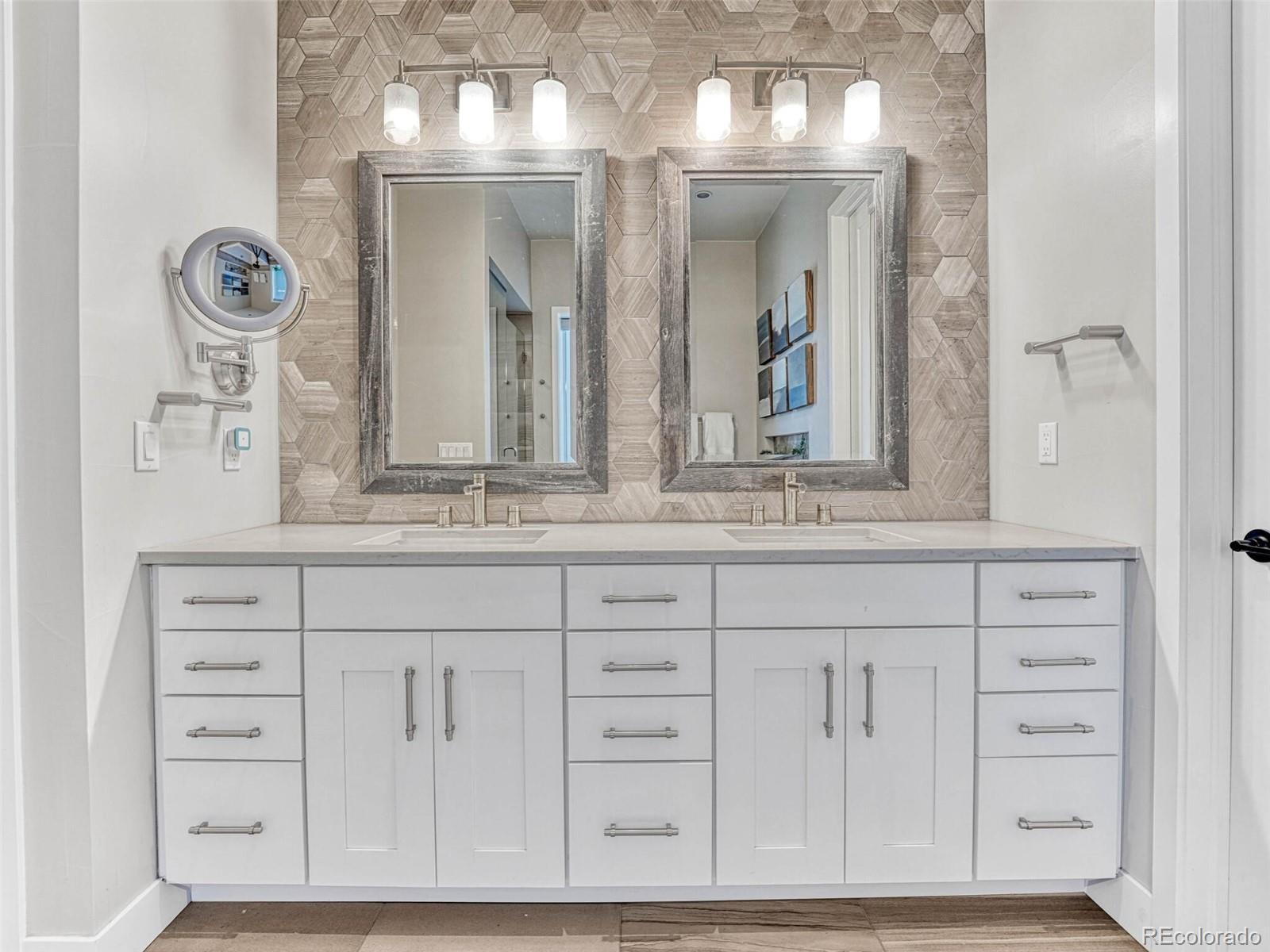 10113 Bellwether Lane