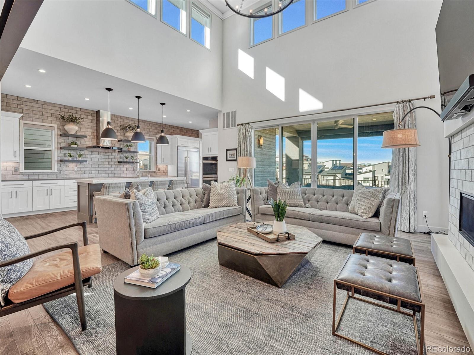 10113 Bellwether Lane