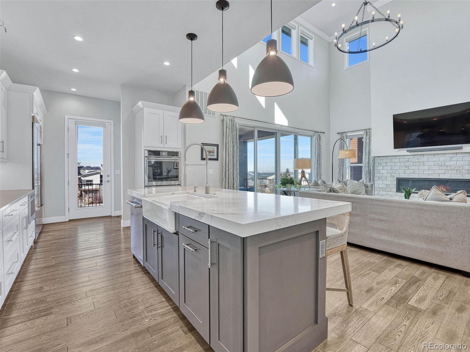 10113 Bellwether Lane
