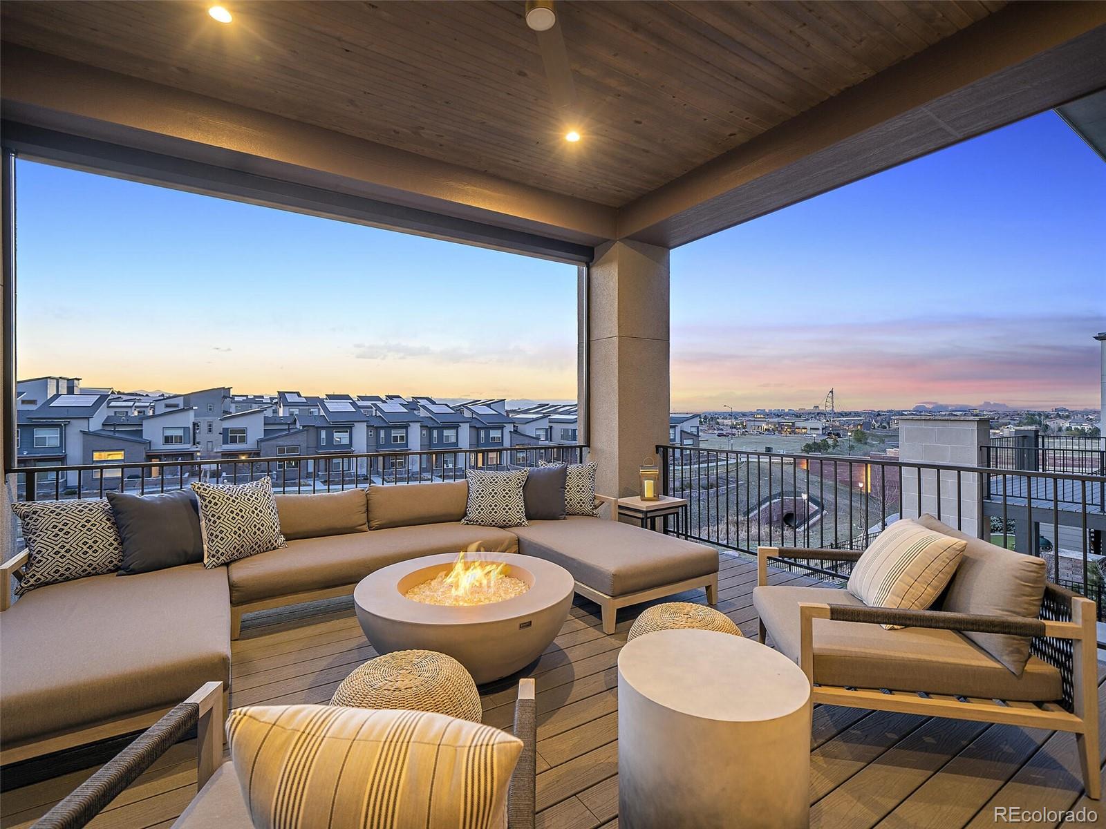 10113 Bellwether Lane