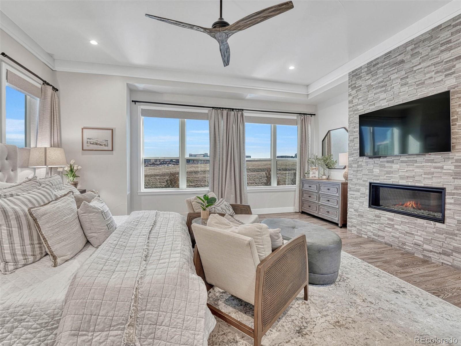10113 Bellwether Lane