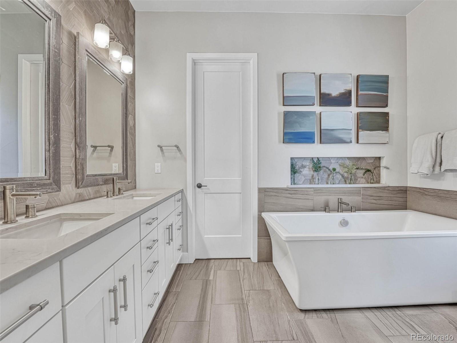 10113 Bellwether Lane