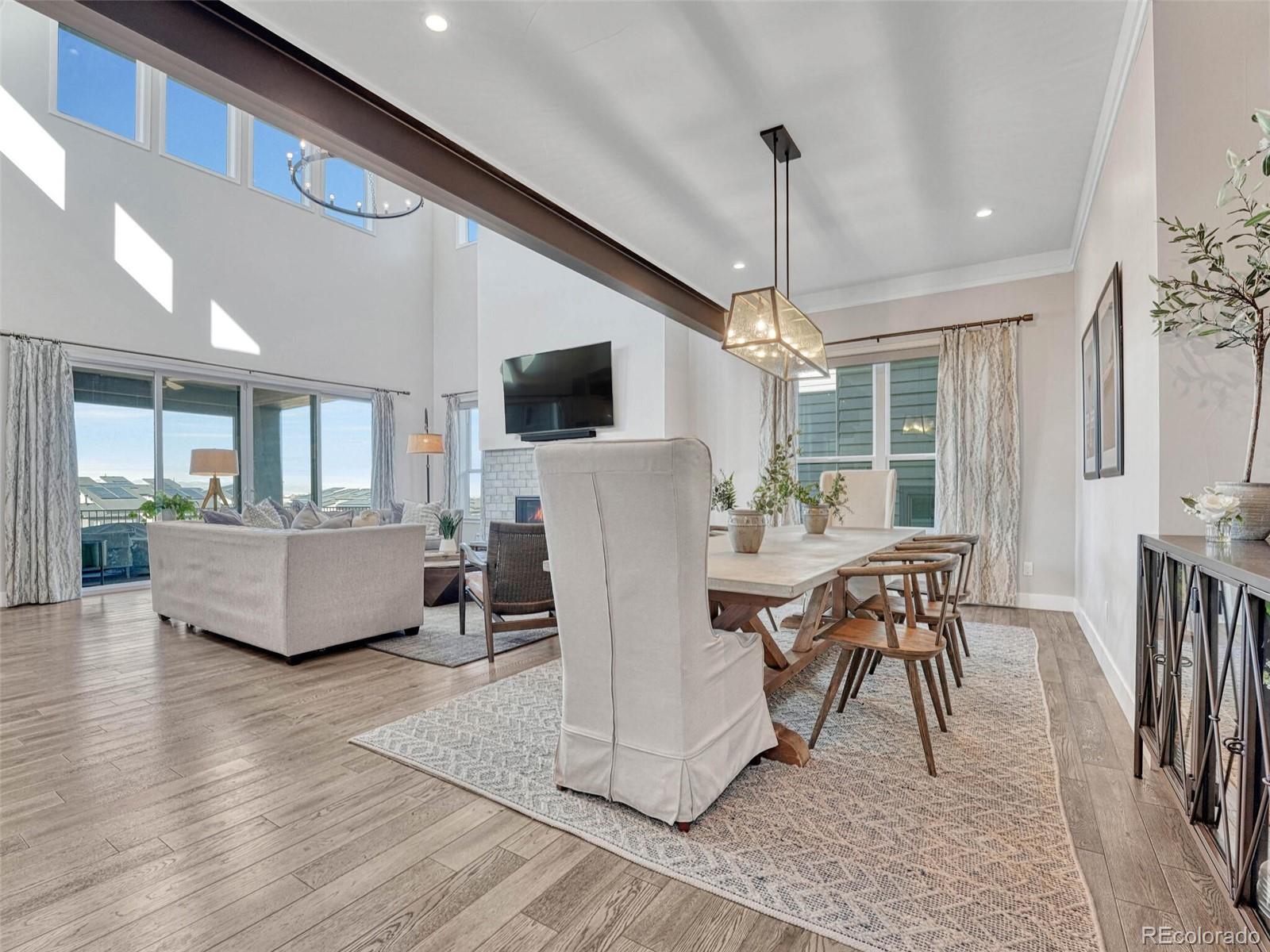 10113 Bellwether Lane