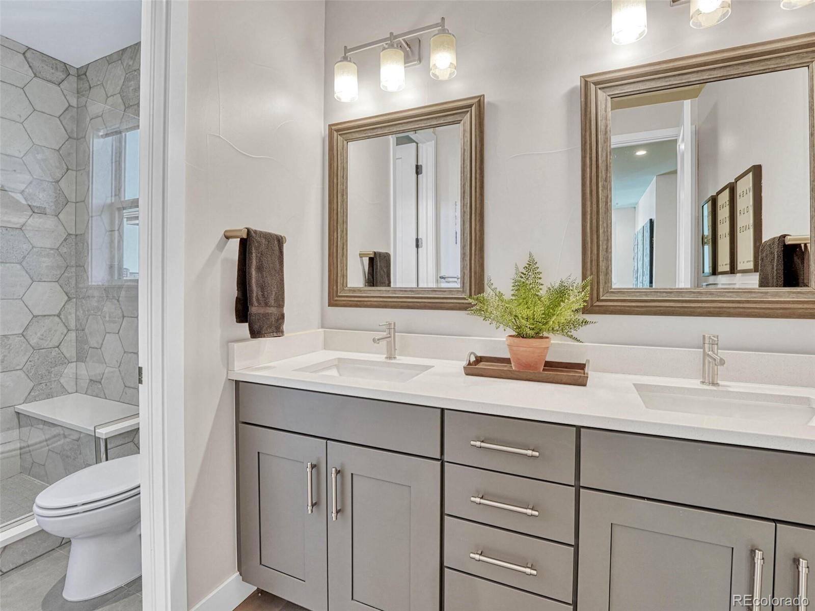 10113 Bellwether Lane