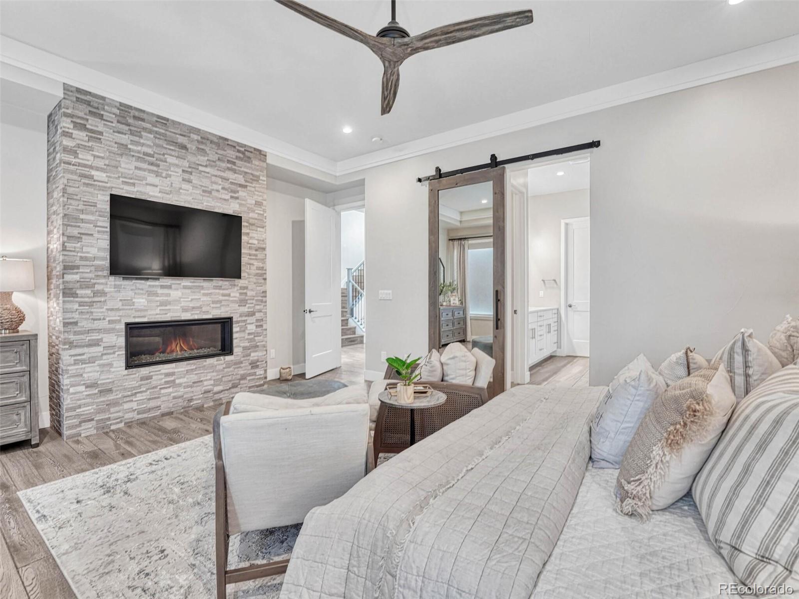 10113 Bellwether Lane