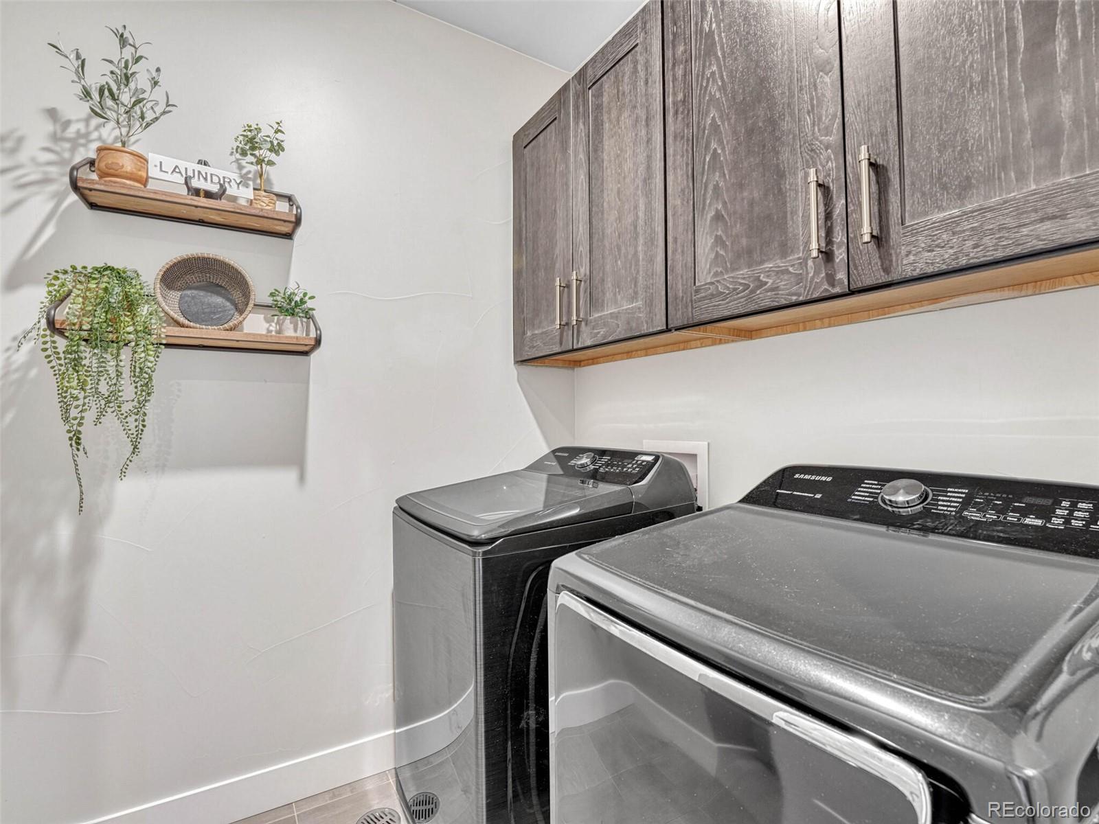 10113 Bellwether Lane