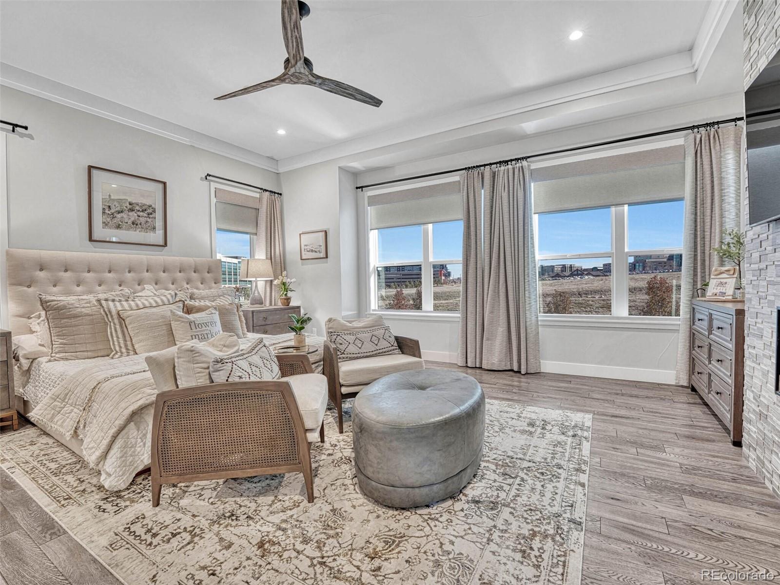 10113 Bellwether Lane
