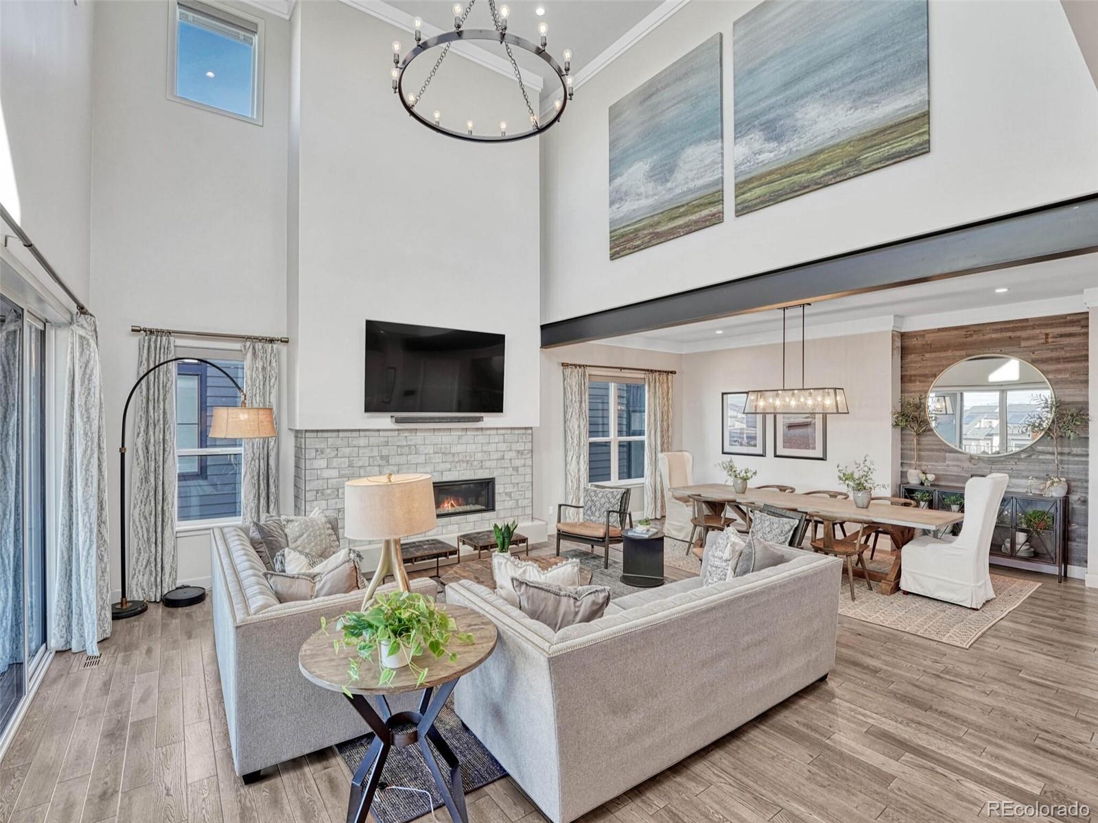 10113 Bellwether Lane