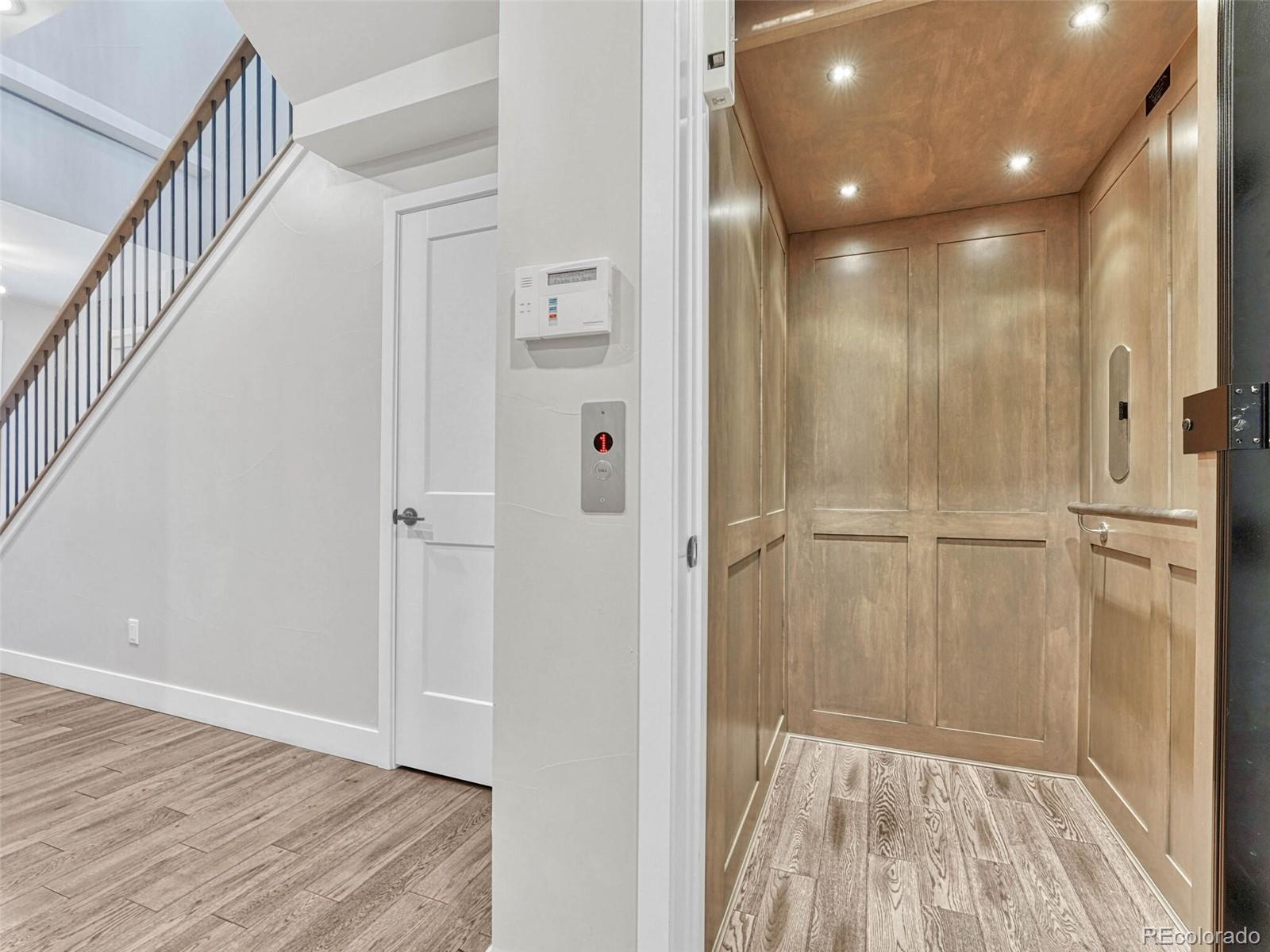 10113 Bellwether Lane