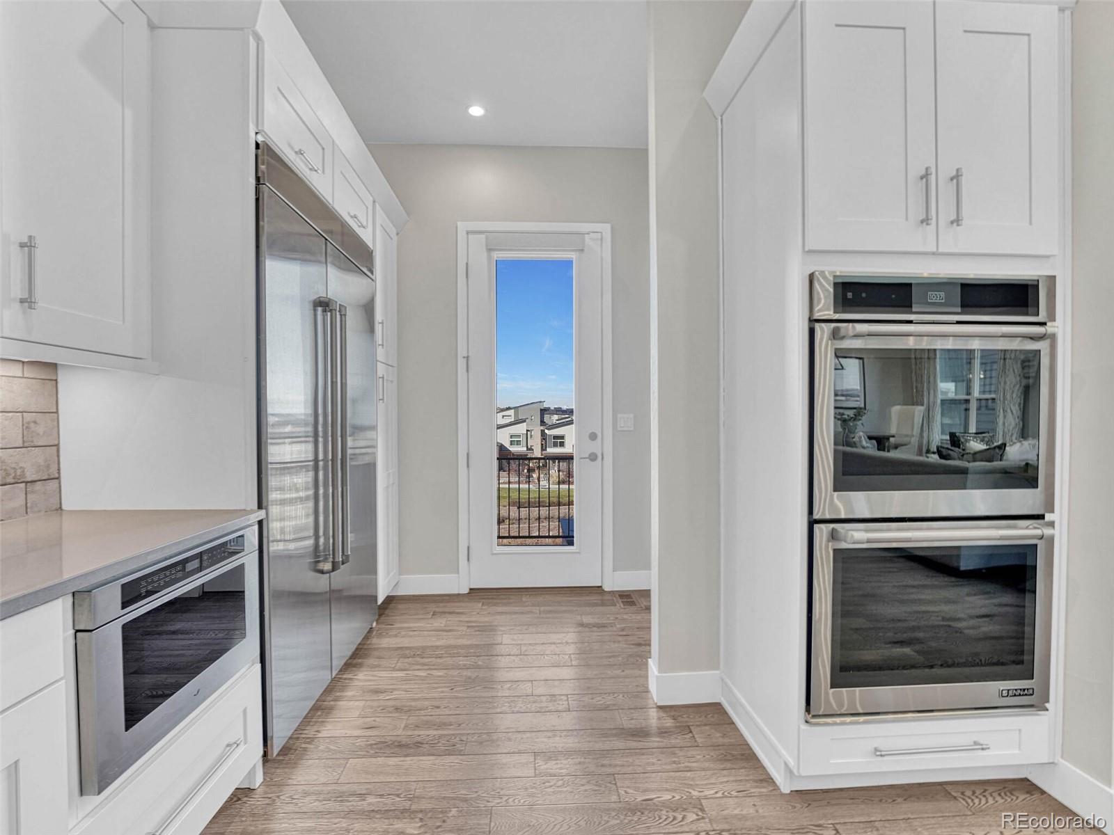 10113 Bellwether Lane