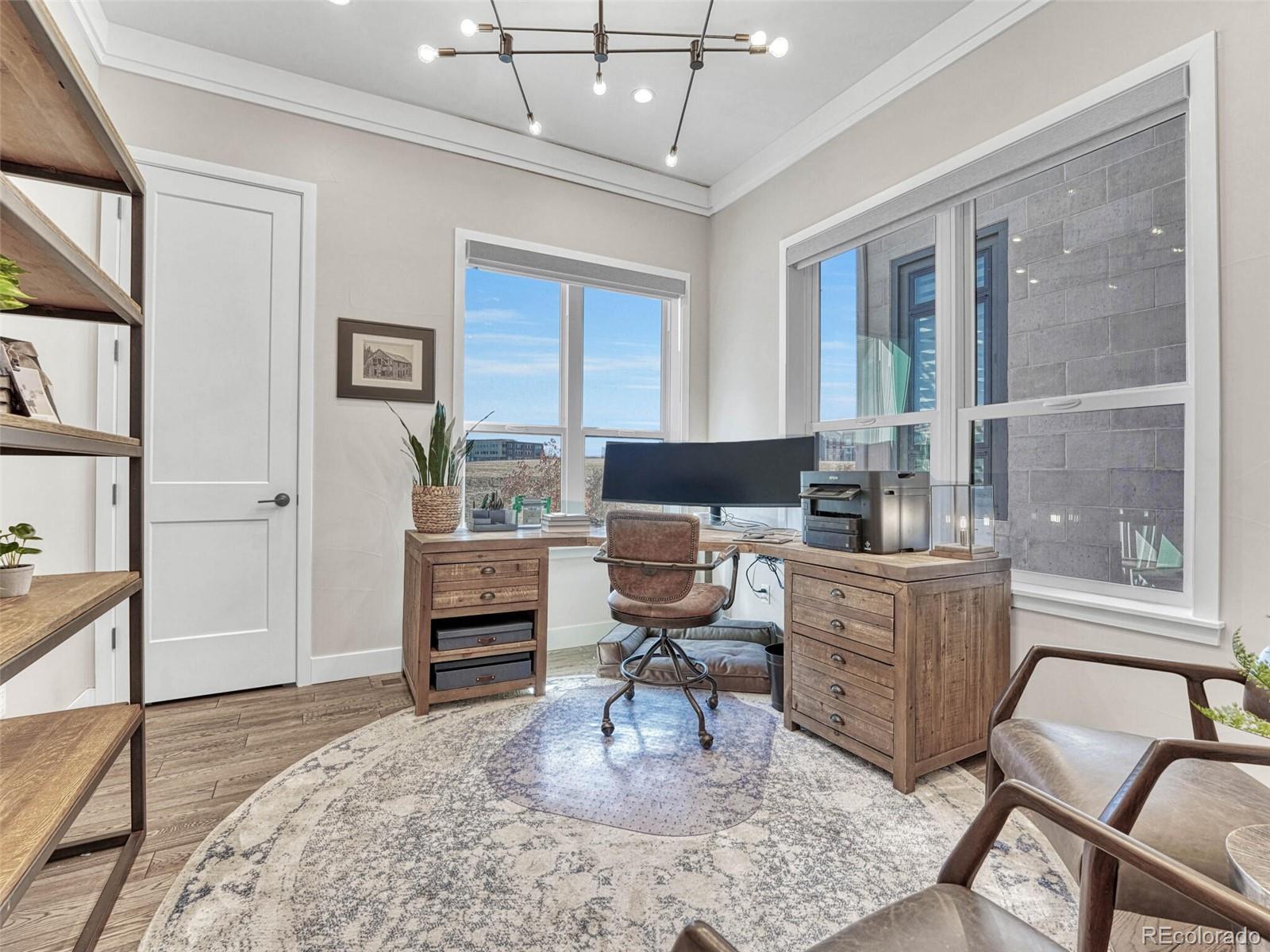 10113 Bellwether Lane