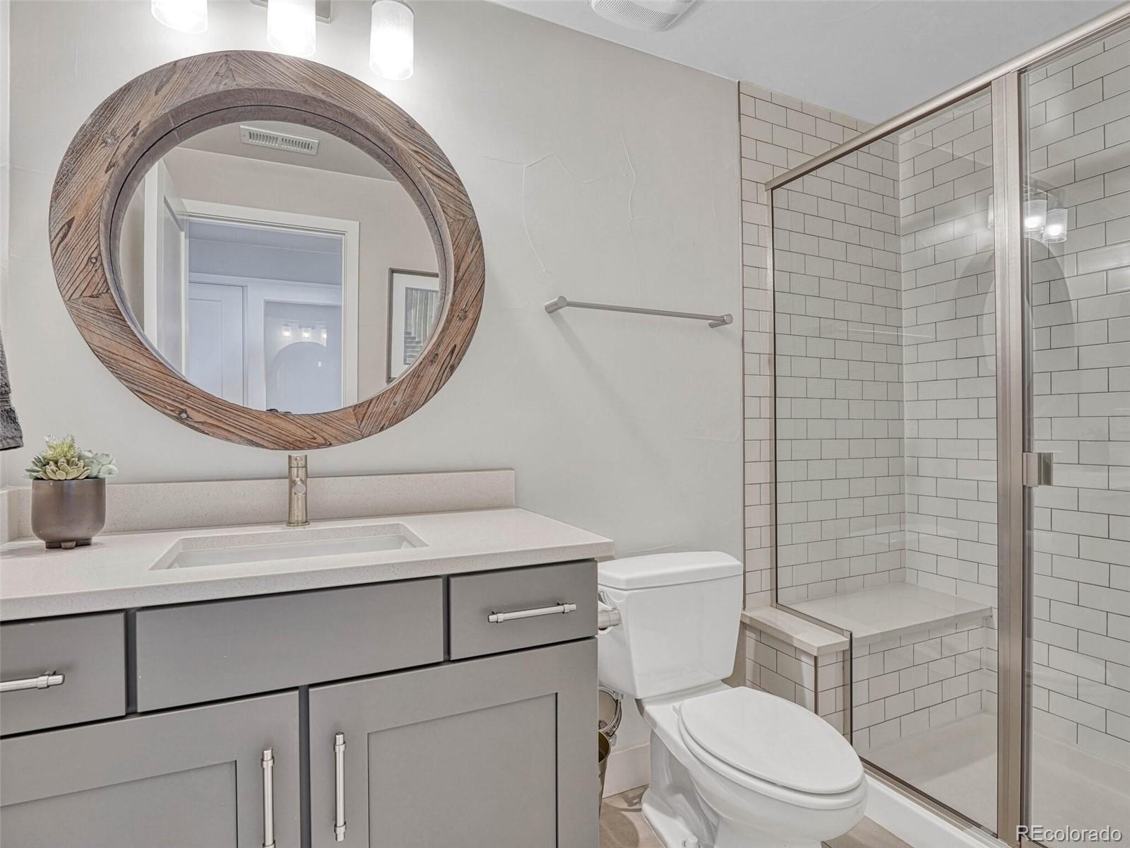 10113 Bellwether Lane