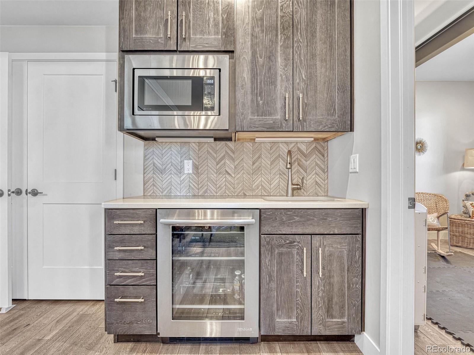10113 Bellwether Lane