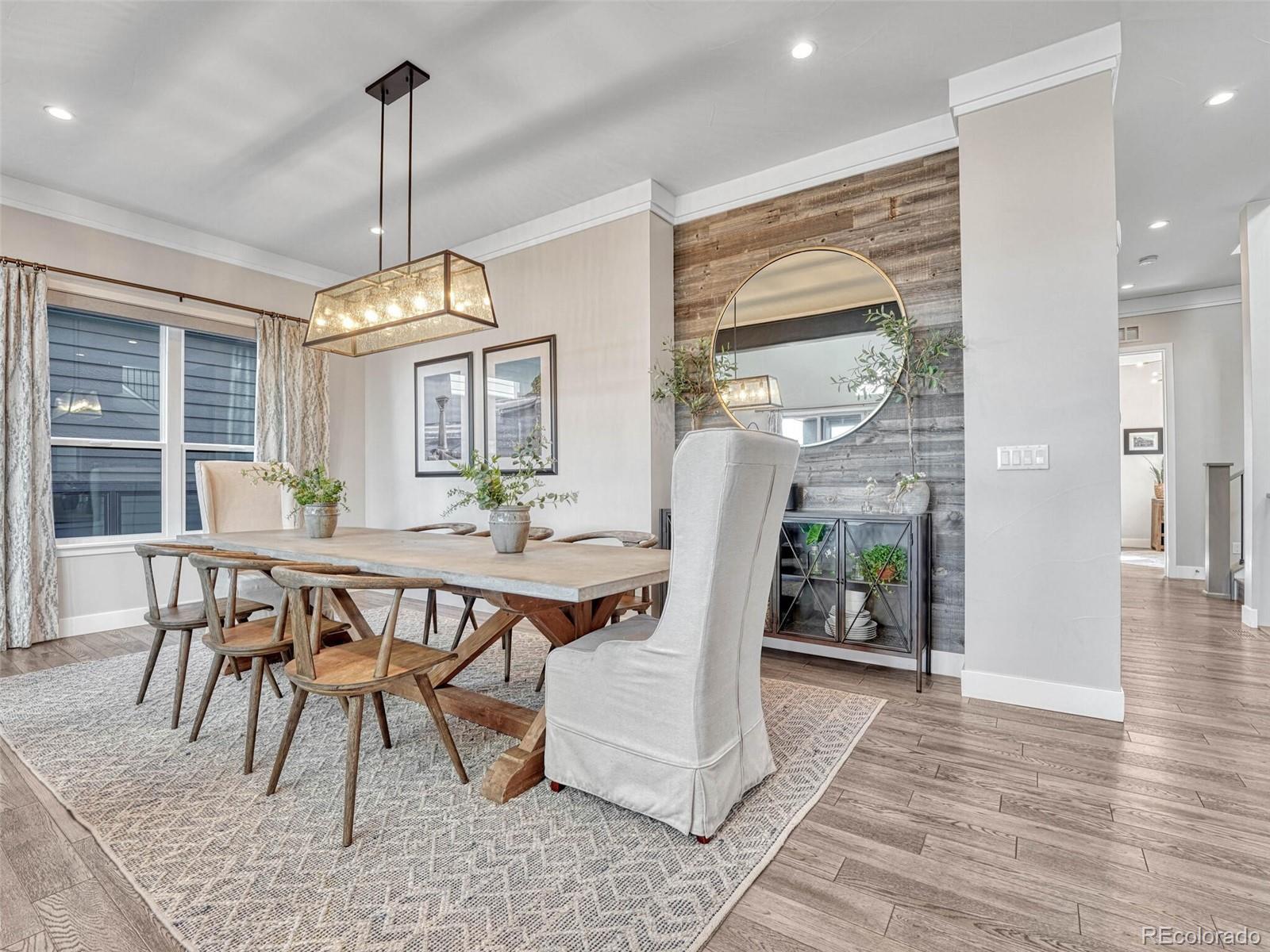 10113 Bellwether Lane