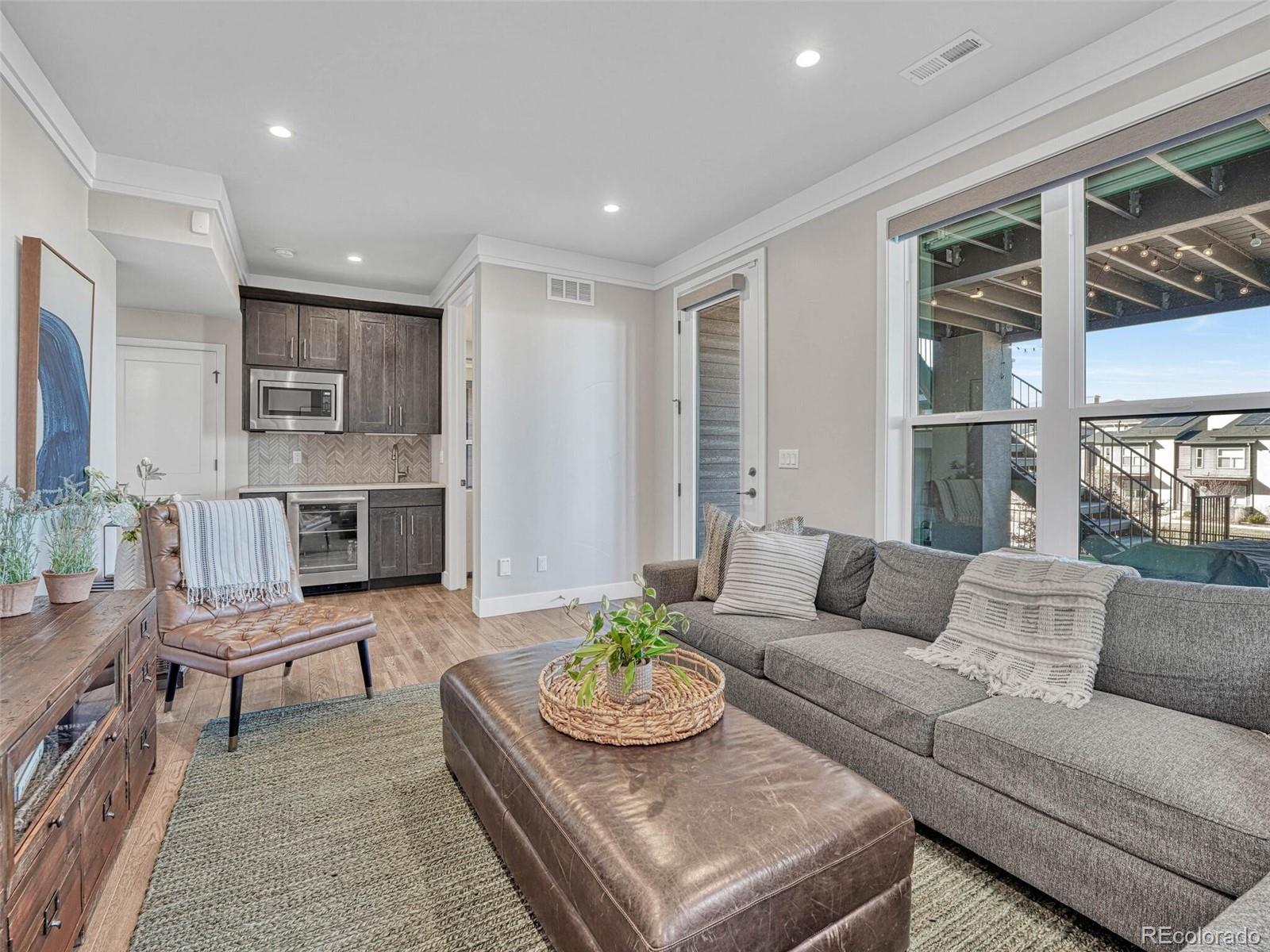 10113 Bellwether Lane