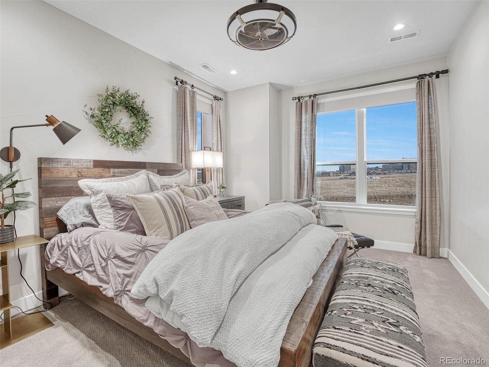 10113 Bellwether Lane