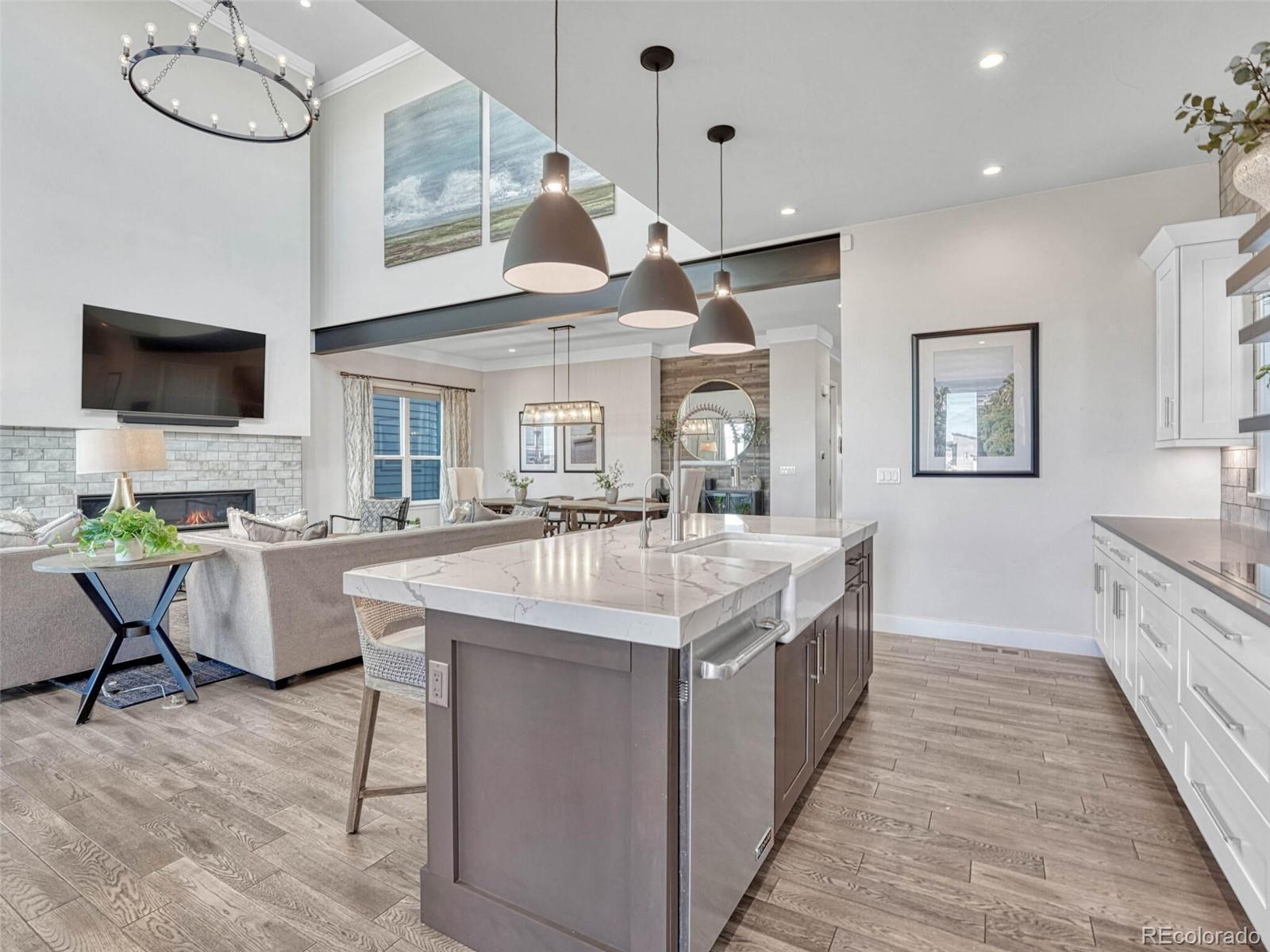 10113 Bellwether Lane