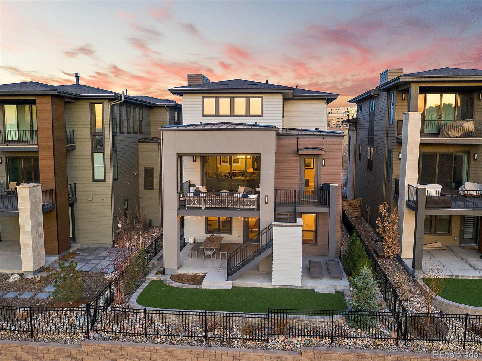 10113 Bellwether Lane