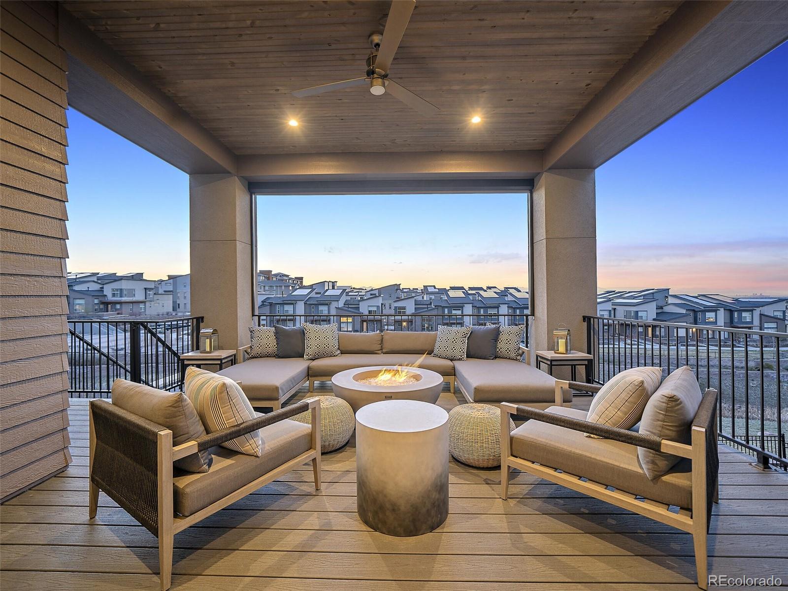10113 Bellwether Lane