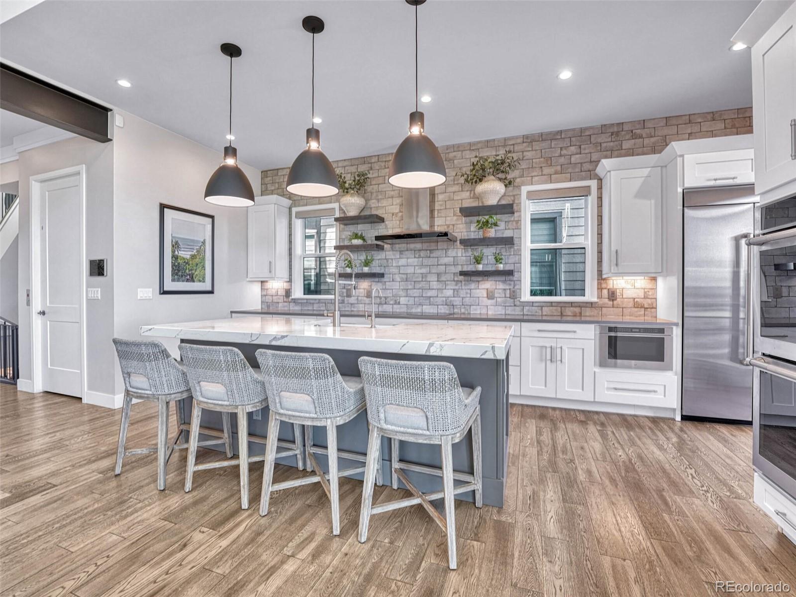 10113 Bellwether Lane
