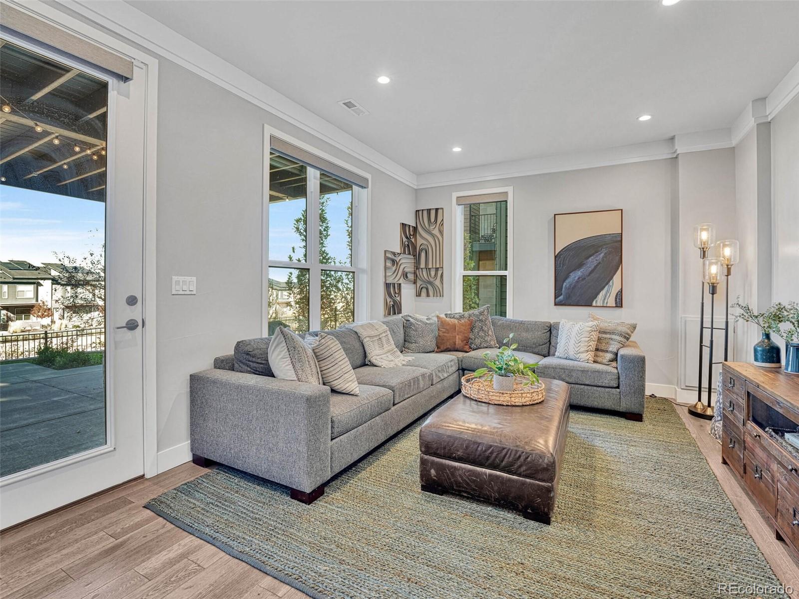10113 Bellwether Lane