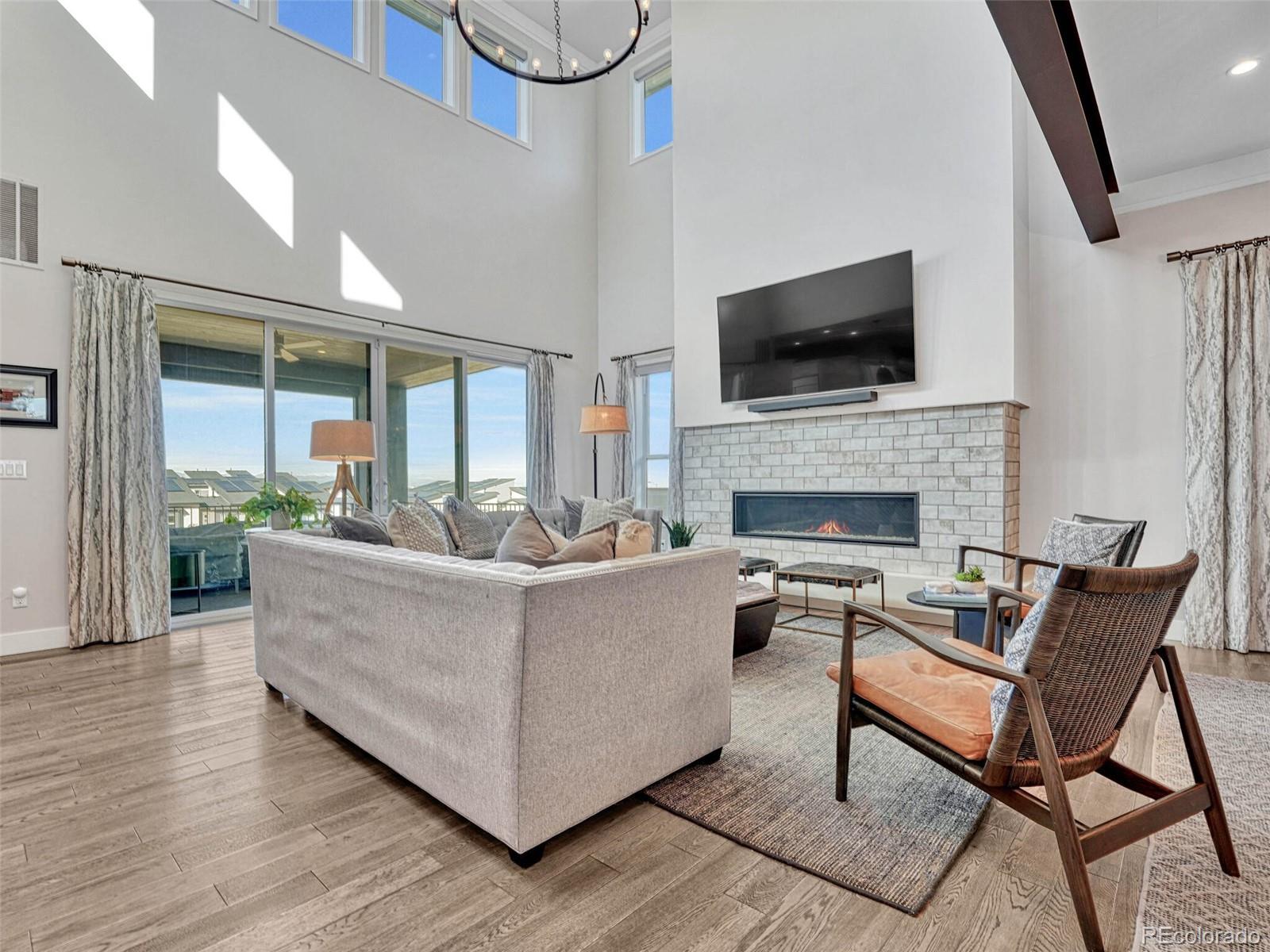 10113 Bellwether Lane
