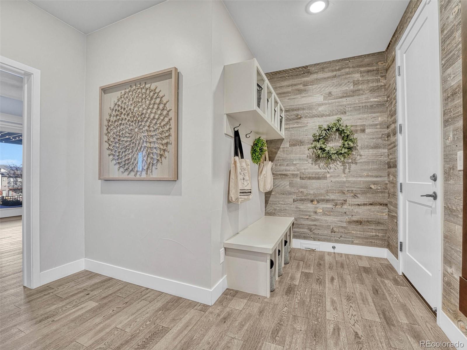 10113 Bellwether Lane