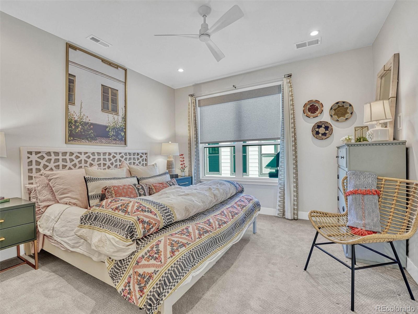 10113 Bellwether Lane