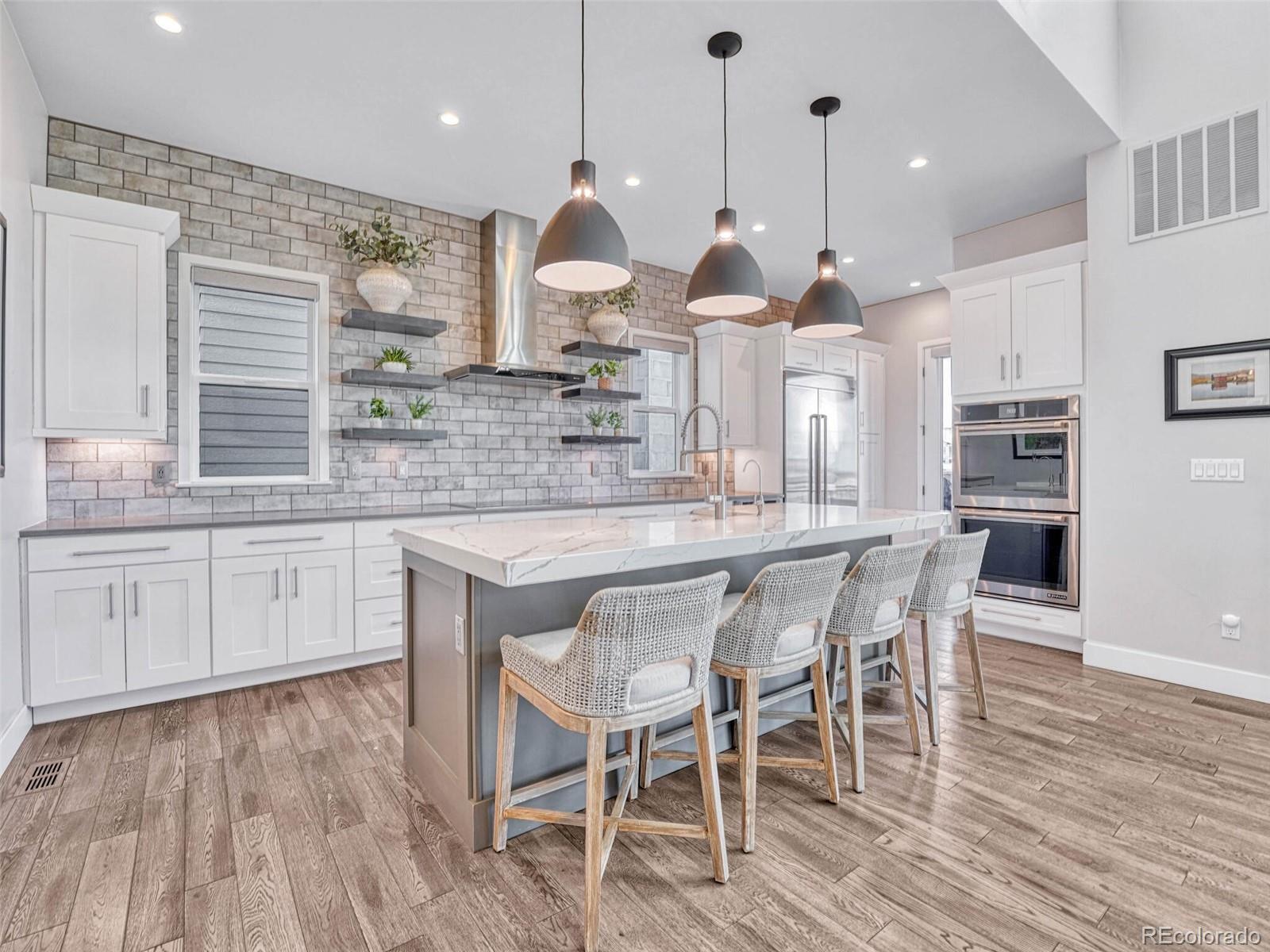 10113 Bellwether Lane