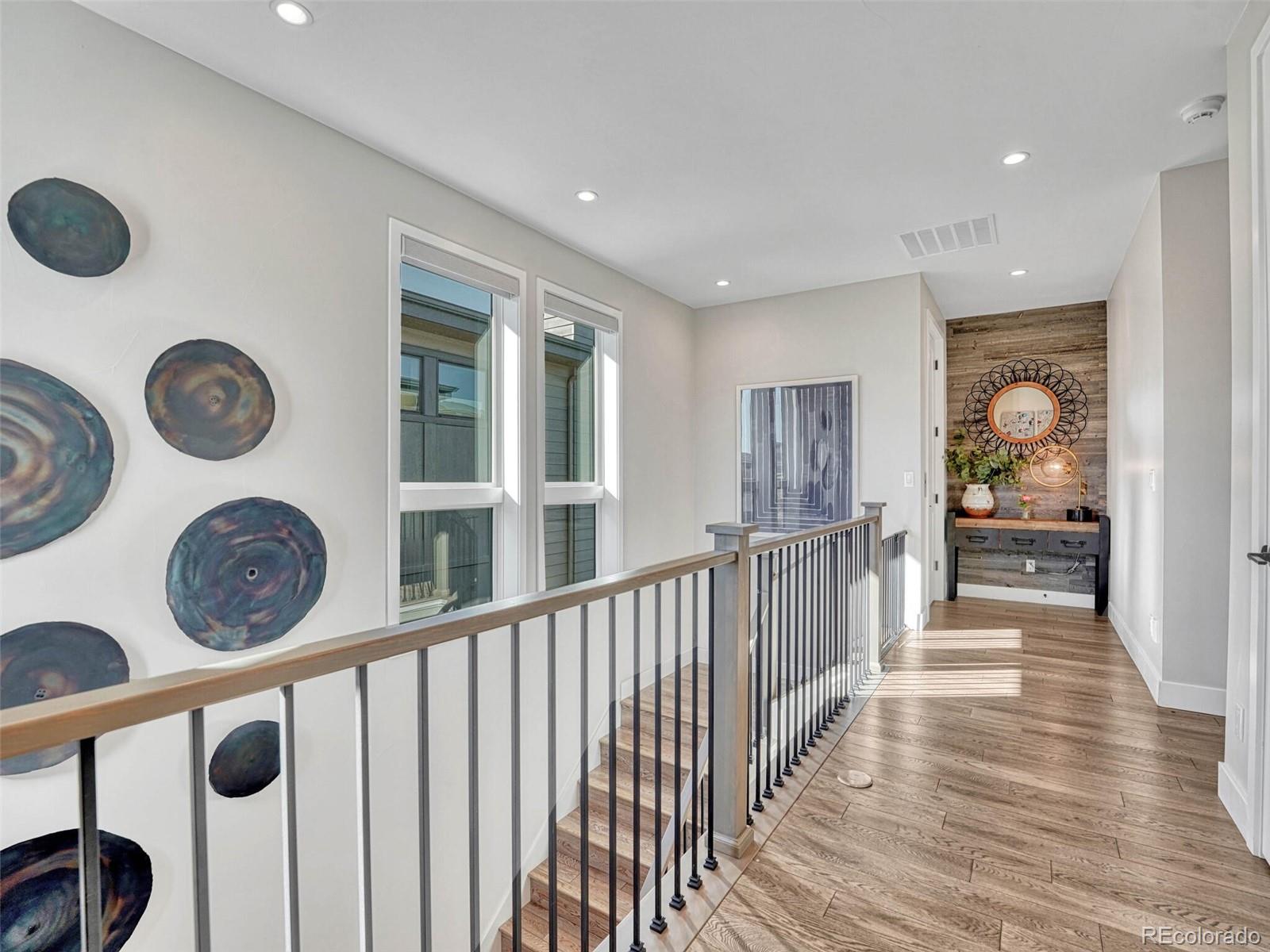 10113 Bellwether Lane