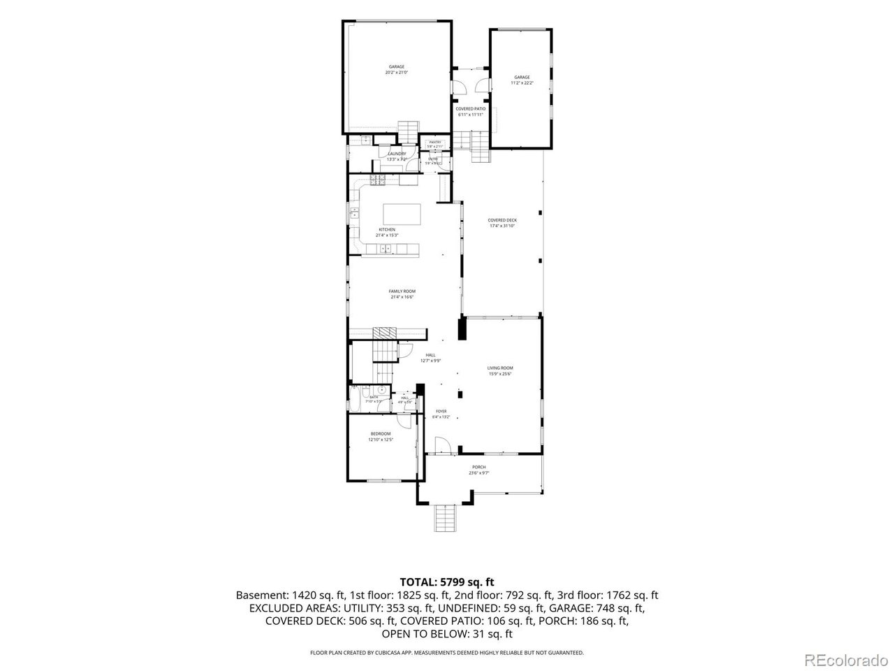 10360 Bluffmont Dr