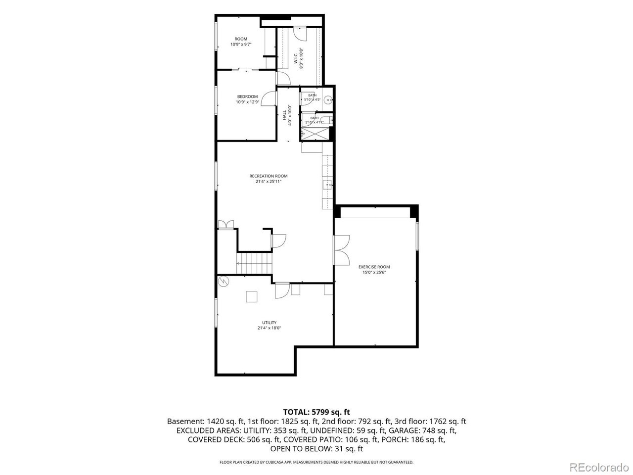 10360 Bluffmont Dr