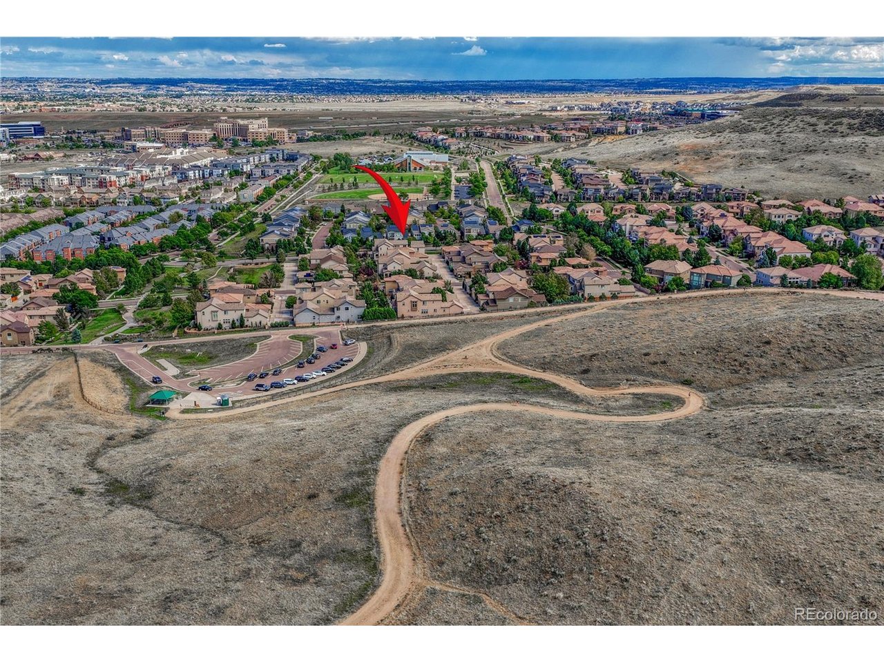 10360 Bluffmont Dr